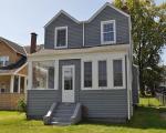 Pre-foreclosure Listing in LINCOLN WAY MCKEESPORT, PA 15131