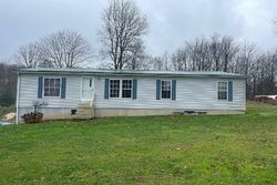 Pre-foreclosure Listing in S 1ST ST JAMESTOWN, PA 16134