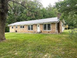 Pre-foreclosure Listing in POND RD MUNCY, PA 17756