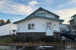 Pre-foreclosure in  W ELM ST Titusville, PA 16354