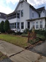 Pre-foreclosure Listing in PETROLEUM ST OIL CITY, PA 16301