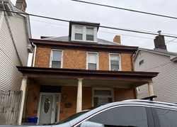 Pre-foreclosure in  KRAMER WAY Pittsburgh, PA 15211