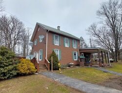  Mattocks Rd, Meshoppen PA