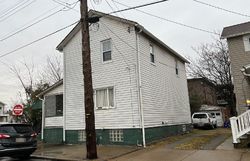 Pre-foreclosure Listing in ATLANTIC AVE MONACA, PA 15061