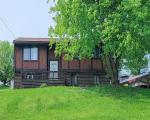 Pre-foreclosure Listing in E LIVERPOOL RD EAST LIVERPOOL, OH 43920