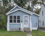 Pre-foreclosure in  KENILWORTH AVE NE Warren, OH 44483