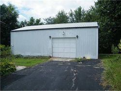 Pre-foreclosure Listing in WILSON RD SOUTH VIENNA, OH 45369