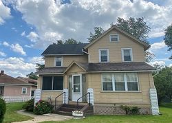 Pre-foreclosure in  WARREN AVE Niles, OH 44446