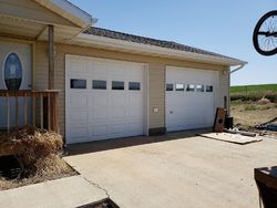 Pre-foreclosure in  83RD AVE Hebron, ND 58638