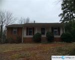 Pre-foreclosure in  COULEE PL Charlotte, NC 28217