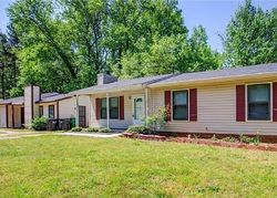 Pre-foreclosure in  SUSAN ST Charlotte, NC 28208