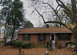  Maury St S, Wilson NC