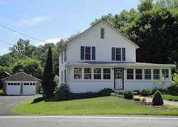 Pre-foreclosure in  MAPLE AVE Selkirk, NY 12158