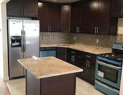 Pre-foreclosure in  DUMONT AVE Brooklyn, NY 11208