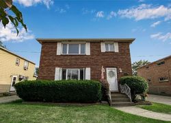Pre-foreclosure in  MEADOWLAWN RD Buffalo, NY 14225