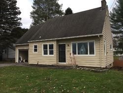 Pre-foreclosure in  JERRY RD Marcy, NY 13403