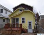 Pre-foreclosure Listing in 7TH AVE WATERVLIET, NY 12189
