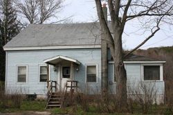 Pre-foreclosure in  CANDOR RD Spencer, NY 14883