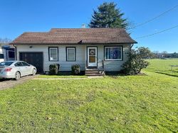 Pre-foreclosure in  CENTER STREET EXT Waverly, NY 14892