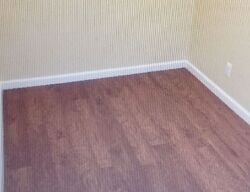 Pre-foreclosure in  COVERT ST Brooklyn, NY 11207