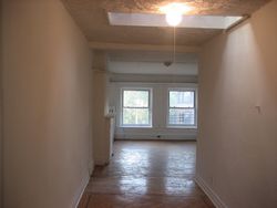 Pre-foreclosure in  HANCOCK ST Brooklyn, NY 11233