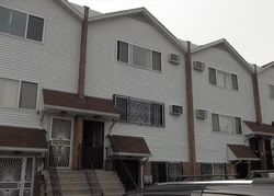 Pre-foreclosure in  STANTON CT Bronx, NY 10473