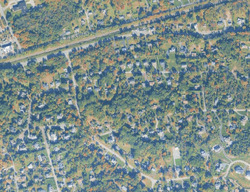 Pre-foreclosure in  FOREST PL Towaco, NJ 07082