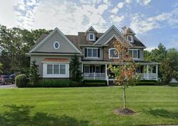  Symphony Ln, Toms River NJ