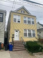 Pre-foreclosure in  WINFIELD AVE Jersey City, NJ 07305