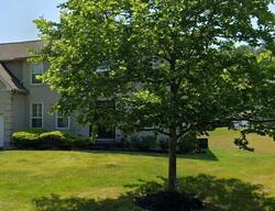  Exton Cir, Cherry Hill NJ