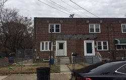 Pre-foreclosure in  DAYTON ST Camden, NJ 08104