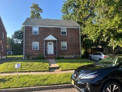 Pre-foreclosure in  2ND ST Dunellen, NJ 08812