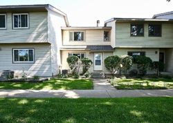 Pre-foreclosure Listing in FOLIAGE AVE W ROSEMOUNT, MN 55068