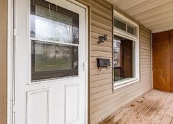 Pre-foreclosure in  E 8TH ST Duluth, MN 55805