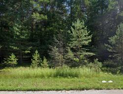  Betsie River Rd, Interlochen MI