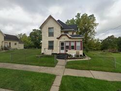 Pre-foreclosure in  SUMMIT AVE Jackson, MI 49201
