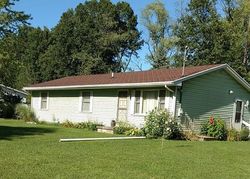 Pre-foreclosure in  EASTON RD Rives Junction, MI 49277