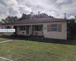 Pre-foreclosure in  NE 139TH ST Miami, FL 33161
