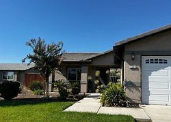 Pre-foreclosure in  BLUE JAY CT Winton, CA 95388