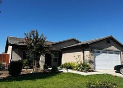 Pre-foreclosure in  BLUE JAY CT Winton, CA 95388