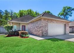  Beau Chateau Blvd, Ponchatoula LA