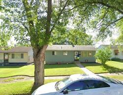 Pre-foreclosure in  VERMONT ST Gary, IN 46409