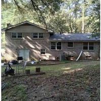 Pre-foreclosure in  SHADOWBROOK PL Decatur, GA 30034