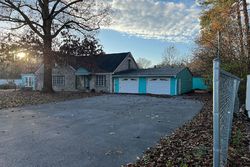 Pre-foreclosure in  JAMES ST Rossville, GA 30741