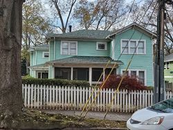 Pre-foreclosure in  FERGUSON ST NE Atlanta, GA 30307