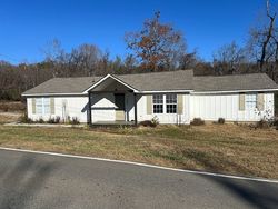 Pre-foreclosure in  LOWER BETHANY RD Ball Ground, GA 30107