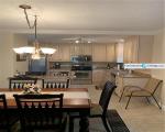 Pre-foreclosure Listing in POINSETTIA RD APT 314 CLEARWATER, FL 33756