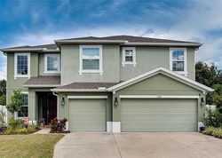 Pre-foreclosure in  LAKE BATON DR Deltona, FL 32725