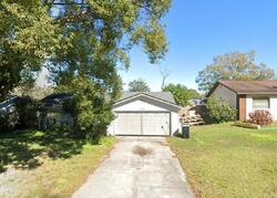 Pre-foreclosure in  DOVEHOLLOW DR Lakeland, FL 33812