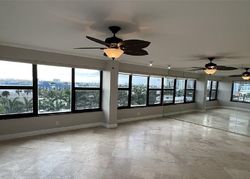 Galt Ocean Dr , Fort Lauderdale FL